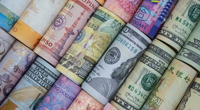 Investment in FGN Savings Bonds rise 53% to N7.5trn