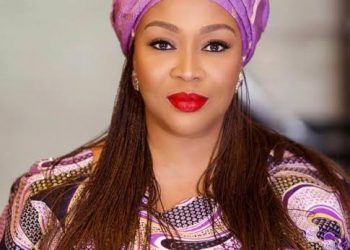 Minister visits Tin Can Port, restates FG’s plans to reconstruct Quay