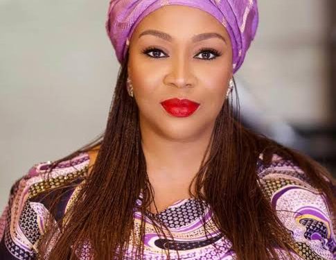 Minister visits Tin Can Port, restates FG’s plans to reconstruct Quay