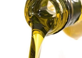 FG to prosecute food vendors using transformer oil