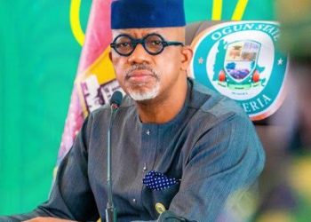 Ogun pensioners issue 14-day ultimatum to Abiodun, threaten mega protest