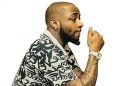 Davido offers 5-year scholarship to Ghanaian student who aced WAEC