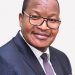 Danbatta Announces Appointment Of Reuben Muoka As NCC’s Director Of Public Affairs
