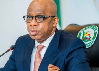 Ogun workers declare indefinite strike over unremitted deductions