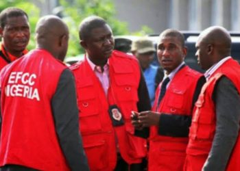 EFCC to landlords: Rent house to ‘yahoo boys,’ risk 15-year jail term