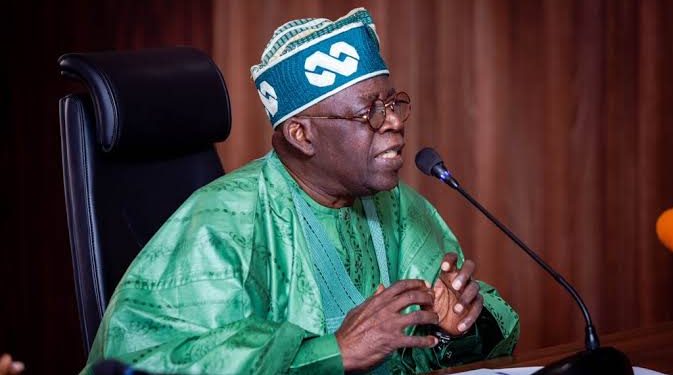2023: We’re unaware of fresh suit to stop Tinubu — Ogala