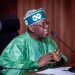 2023: We’re unaware of fresh suit to stop Tinubu — Ogala