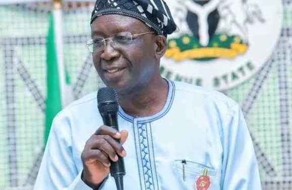 PDP National Chairman on leave not suspended says Spokesperson