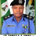 Okada ban still operational in Kano – POLICE