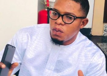 Allow delegates to decide, keep your endorsement…