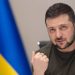 Zelensky vows to win Russia as he marks 100days of war.