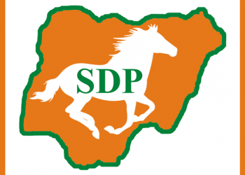 Adewole Adebayo wins SDP presidential ticket