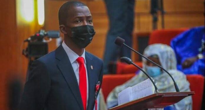 Woman found dead in her Toilet while evading arrest by EFCC