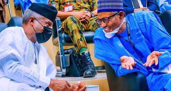 APC special convention – pictorial