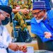 APC special convention – pictorial