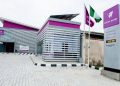 Wema Bank Shows Commitment to Women Empowerment