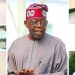 Fayemi, Amosun, Akpabio and 3others step down for Asiwaju Bola Ahmed Tinubu