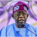 APC special convention – Ganduje congratulates Tinubu