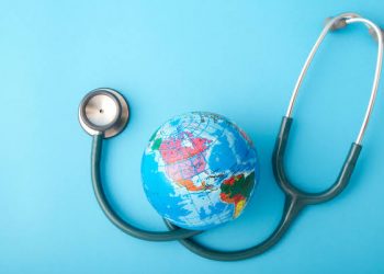 OWO ATTACK – NMA demands arrest of perpetrators