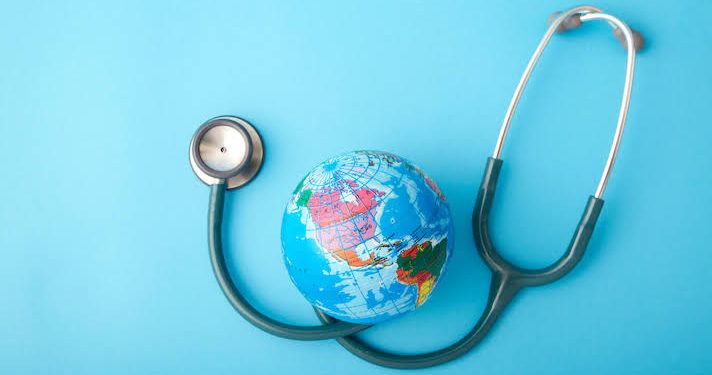 OWO ATTACK – NMA demands arrest of perpetrators