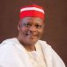 Snapshot: Kwankwaso emerges NNPP presidential candidate