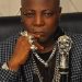 I’ll leave Nigeria if Tinubu or Atiku wins Presidency – Charly Boy