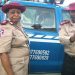 FRSC urges motorists to exercise caution on Otedola bridge