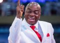Owo attack: Killers won’t escape judgement, says Oyedepo