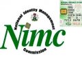 NIN registration surges over SIM ban, 10 million Nigerians captured – NIMC