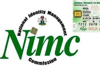 NIN registration surges over SIM ban, 10 million Nigerians captured – NIMC