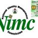 NIN registration surges over SIM ban, 10 million Nigerians captured – NIMC