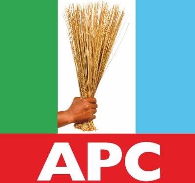 APC: Race for vice presidential ticket begins