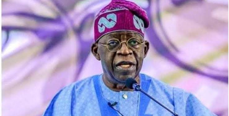 Tinubu Unveils Agenda – To Decentralise Police, Create Jobs, Ensure 12% GDP Growth !!!!