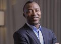 Sowore steps down as AAC chairman, emerges presidential candidate