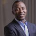 Sowore steps down as AAC chairman, emerges presidential candidate