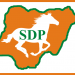 Adewole Adebayo wins SDP presidential ticket
