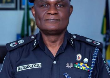 Security operatives destroy kidnappers’ den in Anambra