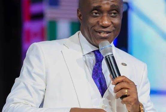 Kaya Mata: You can’t live long if you hold a man with charm