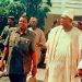 June 12/Abacha’s overthrow of Shonekan: How Abiola predicted it
