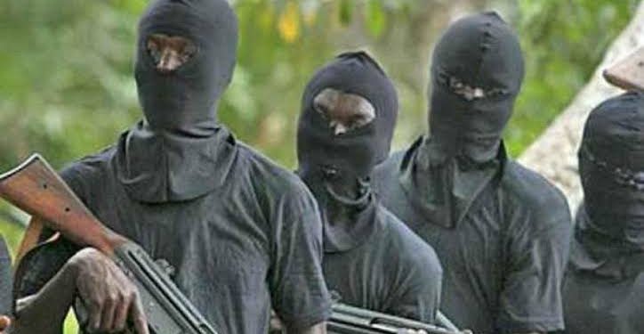 Again, suspected herders kill 11 in Benue