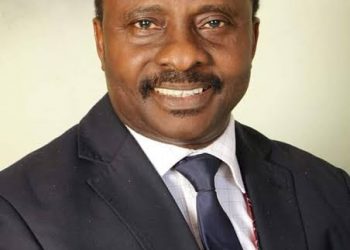 Don’t approve Muslim-Muslim ticket, CAN warns APC, PDP, others