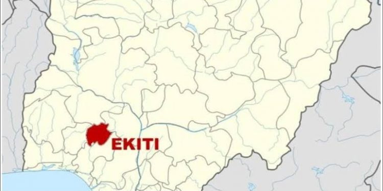 Ekiti monarchs sue for peace among parties, supporters