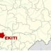 Ekiti monarchs sue for peace among parties, supporters