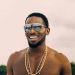 D’banj pulls industry heavyweights as he marks 42nd birthday in style