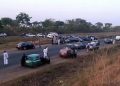 Police And Bandits Engage In Shootout On Kaduna-Abuja Highway