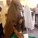 First female Speaker emerges in Kano children’s parliament