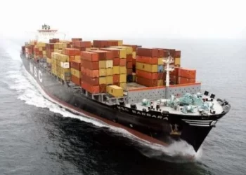 FG calls for synergy among maritime agencies