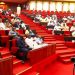 Senate Passes Bill To Establish Chartered Institute Of Electrical Electronic Engineering