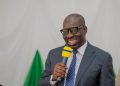 OBI-dient: Many Nigerians Now Peter Obi Supporters, They Want Alternatives to PDP, APC – Governor Obaseki (Video)
