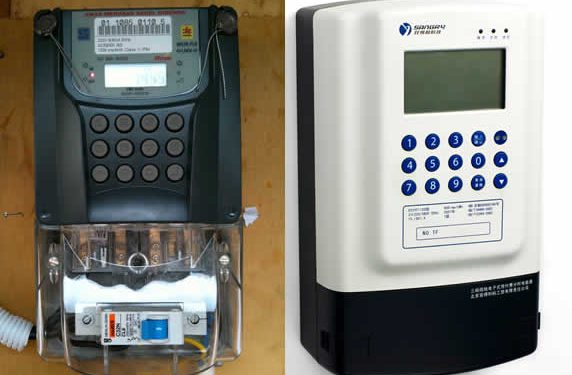 FG orders DisCos to resume free metre distribution